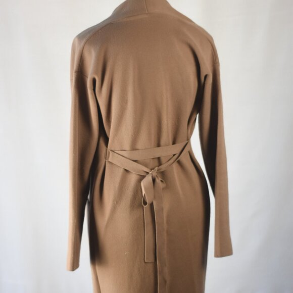 Aritzia Babaton Ty Cardigan - Picture 3 of 16